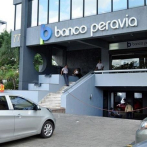 Ex propietario de Banco Peravia se declara culpable en EEUU de lavar de dinero