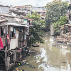 Pobreza rural triplica la pobreza urbana en Latinoamérica y Caribe