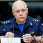Fallece el jefe de la inteligencia militar rusa por una grave enfermedad