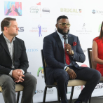 David Ortiz anuncia el XI Clásico de Golf de Celebridades