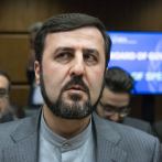Irán rechaza acusaciones de EEUU de violar Convención sobre Armas Químicas