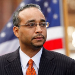 Senador estadounidense de origen dominicano será velado este lunes en Queens