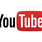 YouTube mostrará dos anuncios seguidos para reducir la cantidad de interrupciones durante los vídeos