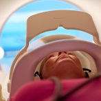 Las imágenes por resonancia magnética, una vía prometedora para predecir la demencia