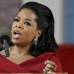 Muere madre de Oprah Winfrey a los 83 años