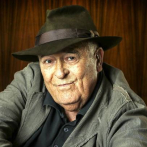 Muere el director italiano Bernardo Bertolucci a los 77 años