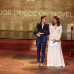 Un total de 151 películas aspiran a los Premios Goya 2018, 21 más que en la edición anterior