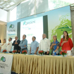Sectores aúnan esfuerzos en favor del desarrollo social y económico de Espaillat