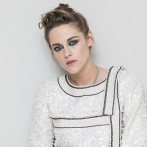 Kristen Stewart protagonizará el drama LGBT “Happiest Season”