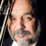 Fallece el maestro de la salsa Willie Colón