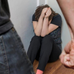 Una de cada tres mujeres ha sufrido violencia de su pareja en América
