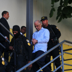 Tribunal ratifica prisión a Rivas por crimen de Yuniol