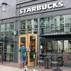 Los clientes de Starbucks en EE.UU. no podrán ver pornografía en su red wifi