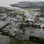 Florence y Michael marcaron destructiva temporada de huracanes en Atlántico