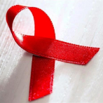 Unas 67 mil personas viven en el país con VIH y de esas diez mil no lo saben