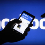 Facebook trabaja para evitar contenidos sospechosos con un centro de control