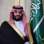 Erdogan cuestiona explicación del príncipe saudí en caso Khashoggi