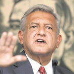Las 30 promesas del nuevo presidente de México