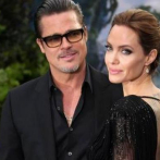 Brad Pitt y Angelina Jolie llegan a un acuerdo sobre la custodia de sus hijos