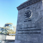 El G20 reconoce que la OMC no cumple con sus objetivos y pide su reforma