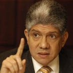 Partido Dominicanos por el Cambio se opone a que RD firme Pacto para la Migración