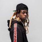 Lil Wayne compra mansión de 17 millones de dólares en Miami Beach