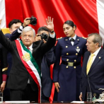 México: ¿Una cuarta transformación?