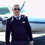 Piloto dominicano fallecido en accidente aéreo era propietario de escuela de pilotaje en EE.UU.