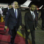 Danilo Medina hablará sobre Pacto para la Migración