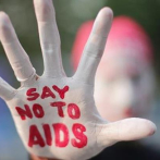 Danza, música y educación: las armas más efectivas contra el VIH