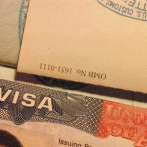 Visa de no inmigrante para los EE.UU.: aprobación, negación y procesos administrativos