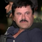 Testigo: Chapo enviaba tantos aviones con droga a México que parecía invasión