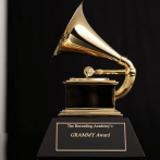Los Grammy aplazan sus nominaciones por el funeral de George H.W. Bush