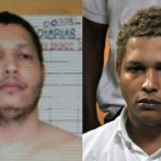 Comienza el juicio en Panamá por fuga de dominicano condenado por 5 homicidios