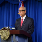 Gobierno dominicano no firmará el Pacto Migratorio
