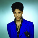 Universal prepara una película con canciones de Prince