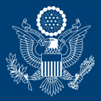 Embajada EE.UU. no ofrecerá servicios en Santo Domingo hoy en memoria a George W. Bush