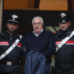 Arrestan al nuevo jefe de la mafia siciliana