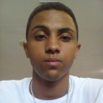 Adolescente dominicano desaparece en Nueva York; fue atacado hace semanas con armas blancas