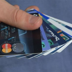 Debo varias tarjetas de crédito pero en el cicla aparezco sin deudas, ¿por qué pasa eso?