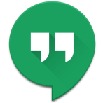 Google cerrará Hangouts y repartirá sus funciones entre Hangouts Chat y Meet