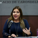 Vicepresidenta de Ecuador dimite acosada por denuncia de supuesta corrupción