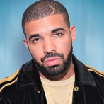 Drake, el más escuchado en Spotify en 2018, y J Balvin en cuarta posición