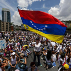 Bruselas destina 20 millones de euros para enfrentar crisis en Venezuela