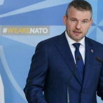 El Gobierno eslovaco también rechaza el Pacto Migratorio de la ONU