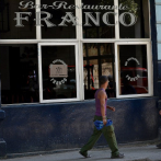 Las nuevas y controvertidas leyes para el trabajo privado en Cuba