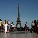 La Torre Eiffel se une a los monumentos que cierran el sábado por protestas