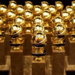 Lista completa de nominados en televisión para la 76 edición de Globos de Oro