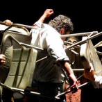 #EnEscena: Amplia oferta en Festival Internacional de Teatro