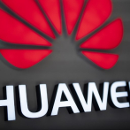 EEUU rechaza que la detención de ejecutiva de Huawei afecte tregua con China